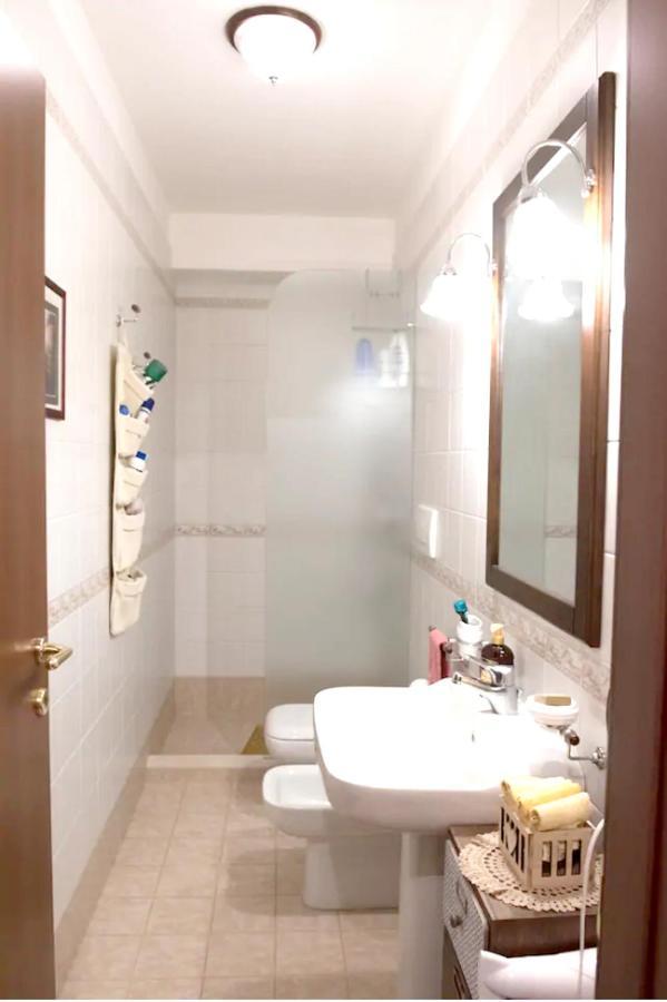 One Bedroom House At 700 M Away From The With Furnished Terrace And Wifi *